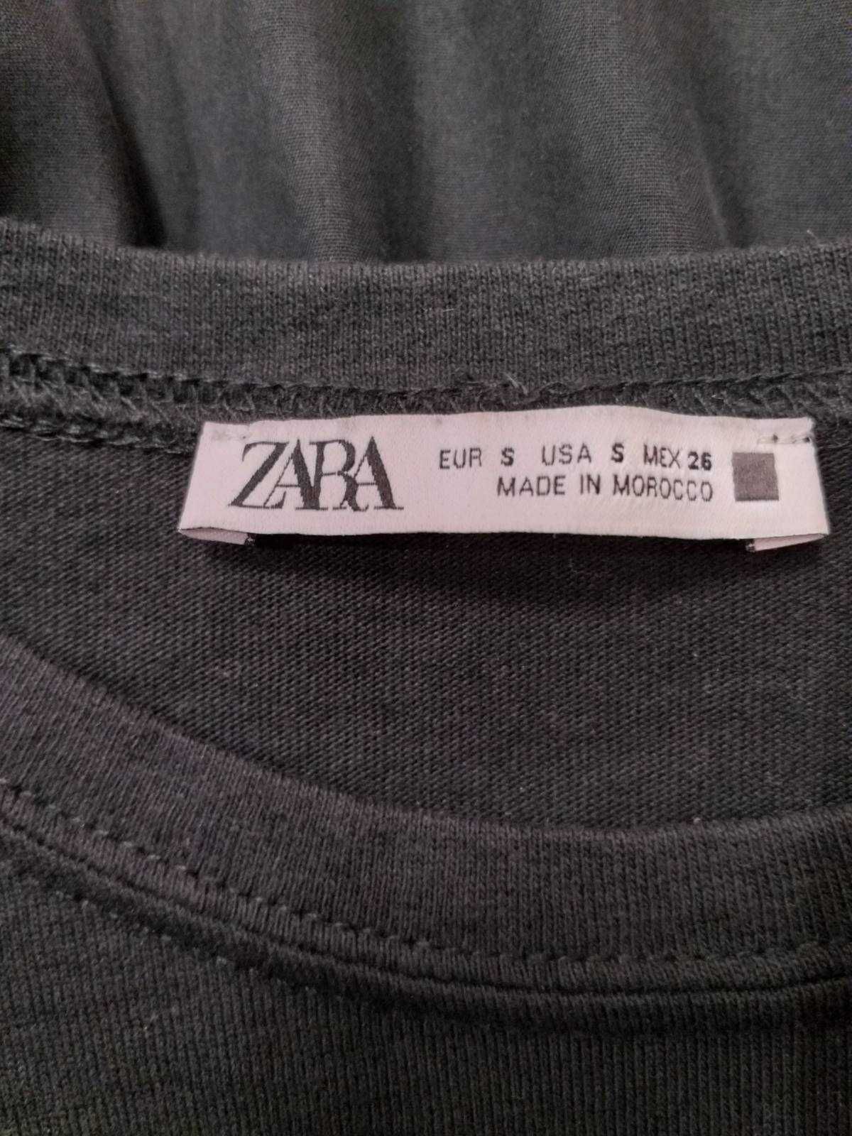 Кофточка женская ZARA