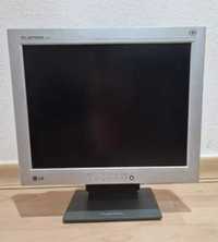 Monitor para PC LG