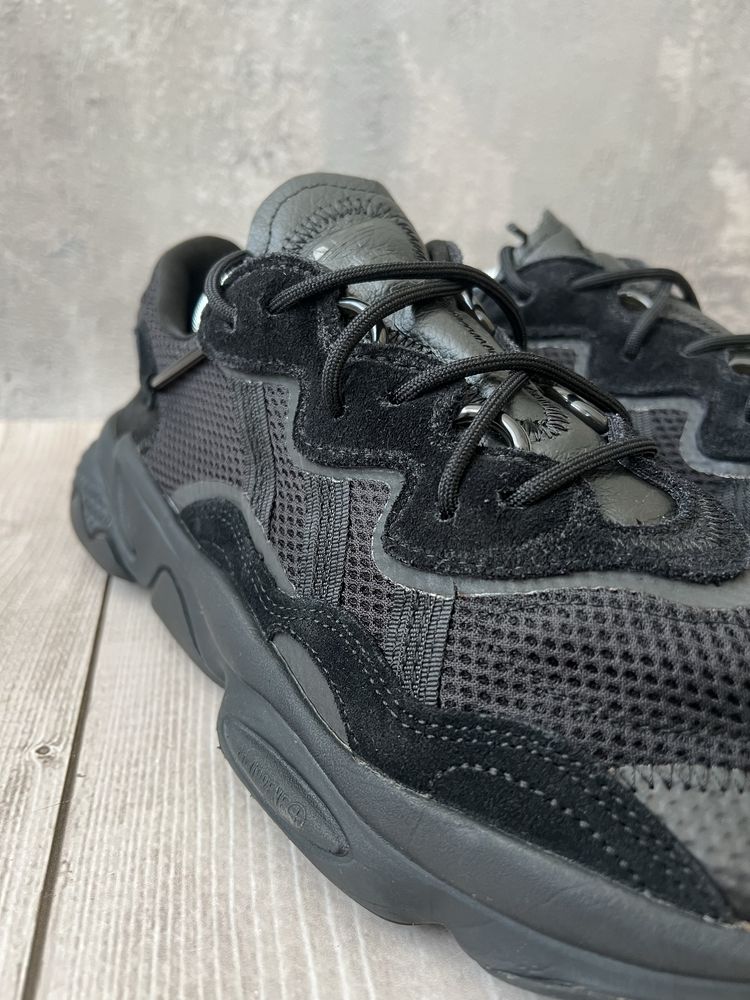 Оригінал! Кросівки Adidas Ozweego | Кроссовки 44,5