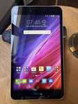 Asus Fonepad 8 Tablet