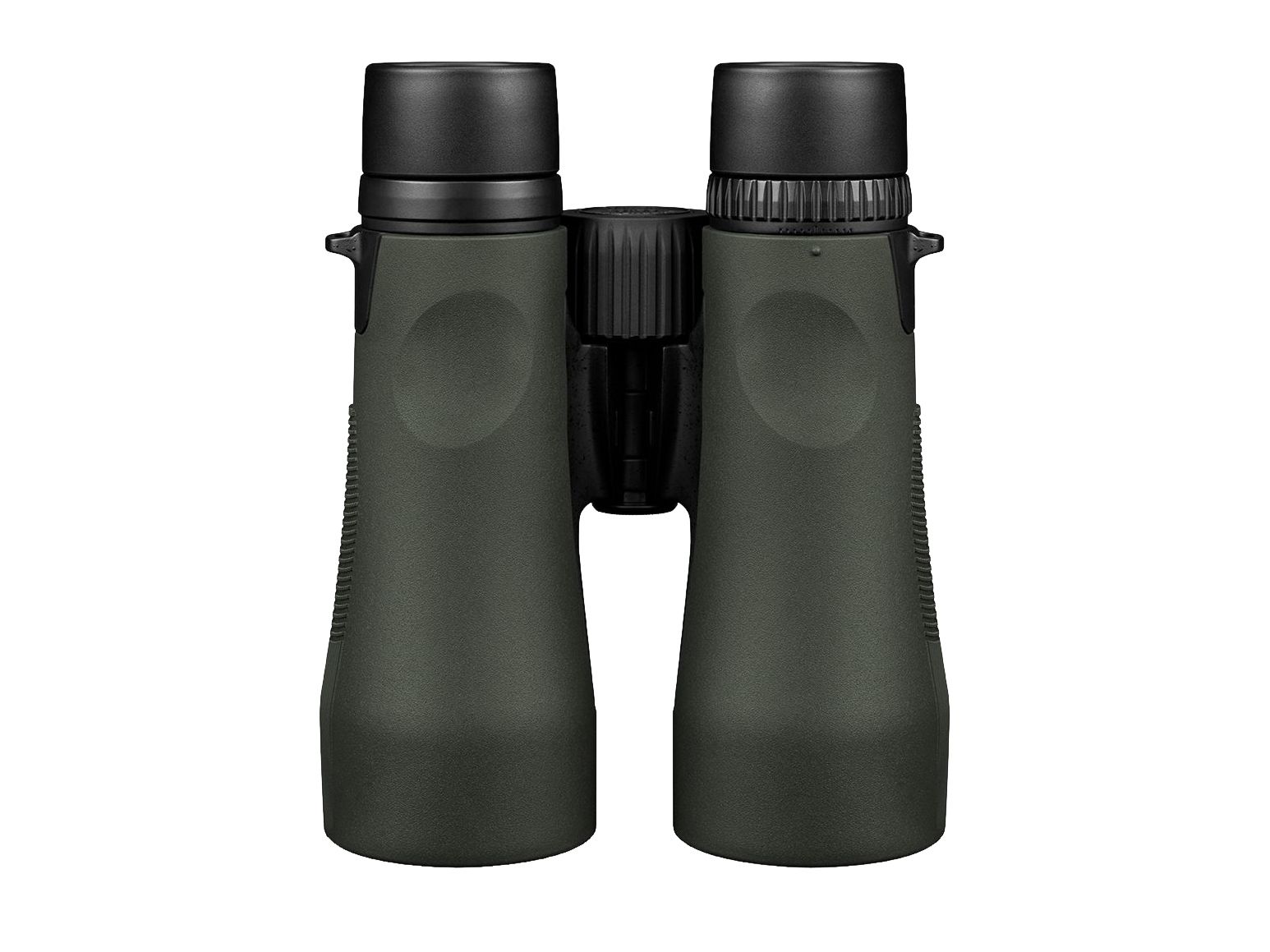 Lornetka Vortex Diamondback HD 10x50 (DB-216)