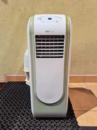 Klimatyzator Coolexpert APG-08A