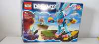 Klocki LEGO Dreamzzz 71453