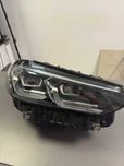 Фара АМЕРИКА BMW FULL LED adaptive x3 G01 та X4 G02 права
