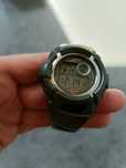Zegarek G schock