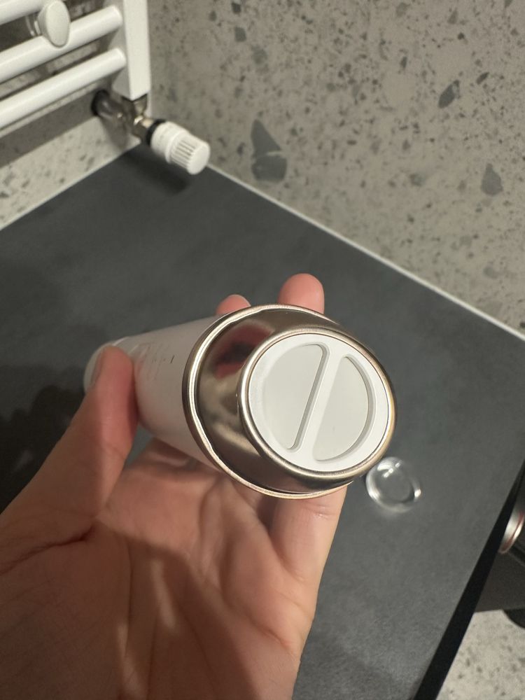 Beautifly b-plasma pro masażer anti aging i przeciwtrądzikowy