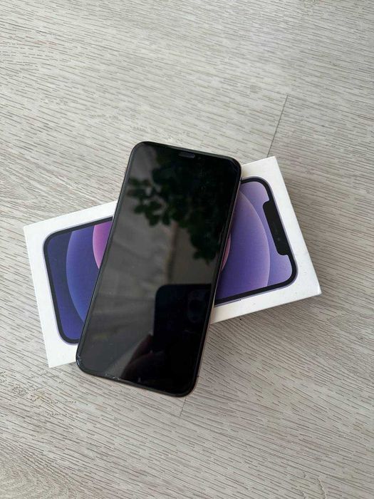 iPhone XS 256GB Gold