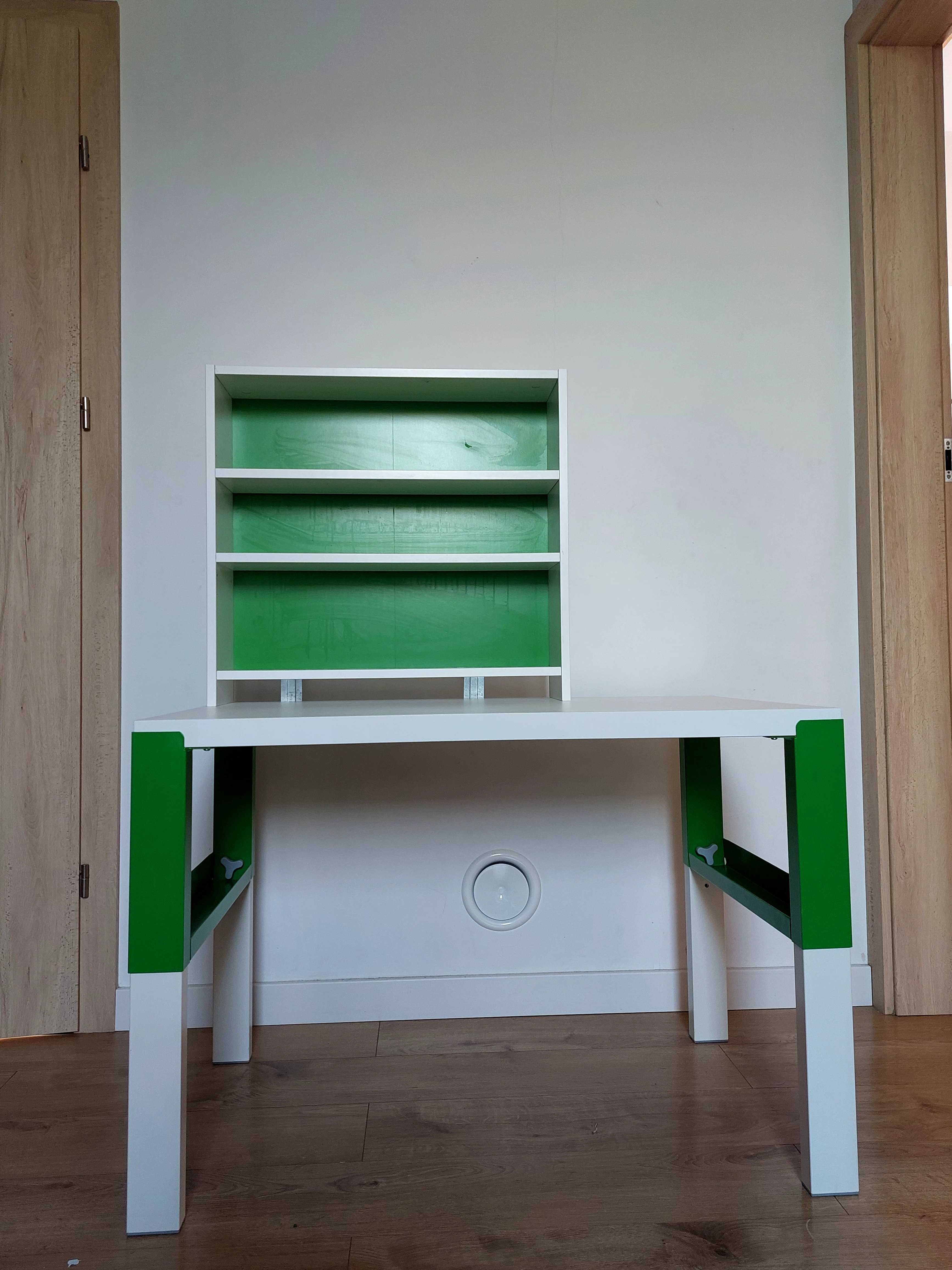 Sprzedam biurko ikea pahl