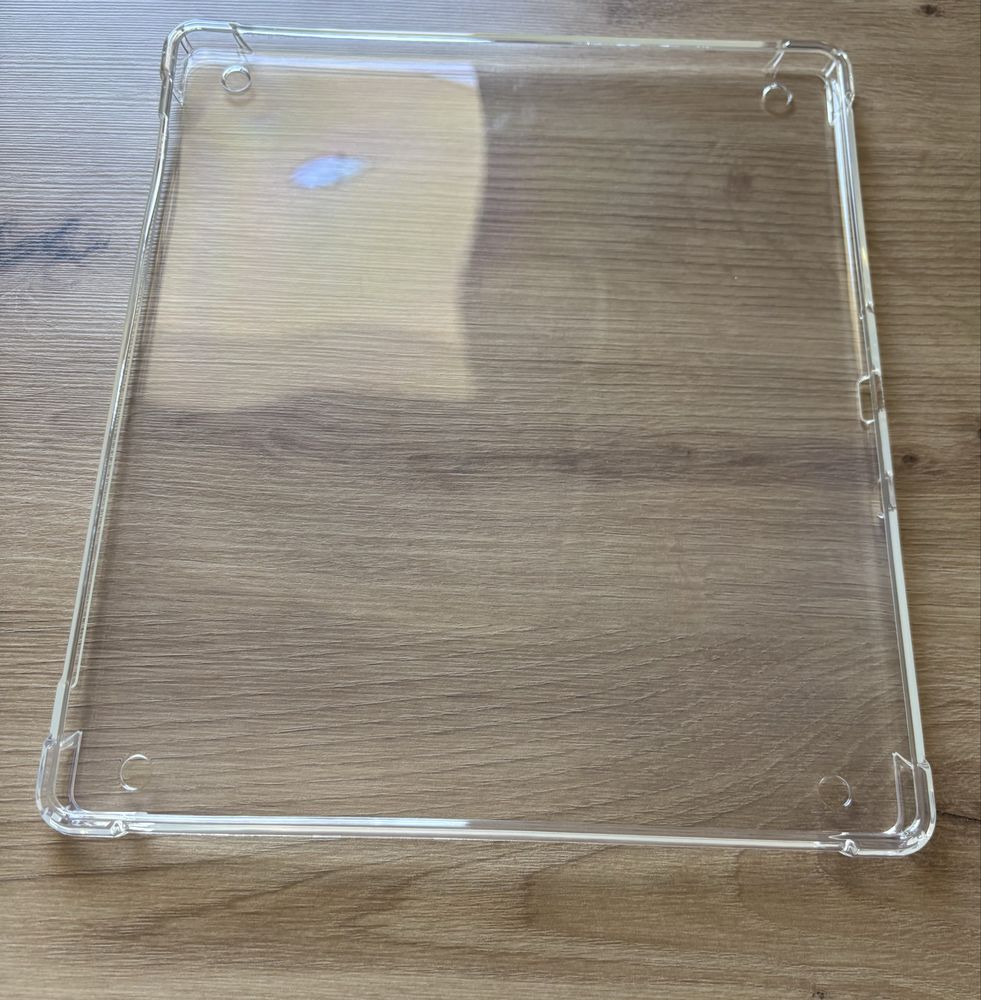 Etui plecki kindle scribe