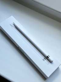 Apple pencil 1 ( оригінал)