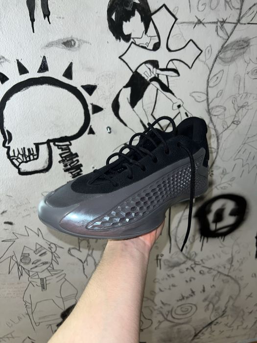 Adidas A.E. 1 Low Anthony Edwards