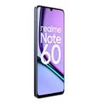 Nowy Smartfon Realme Note 60 6GB / 128GB