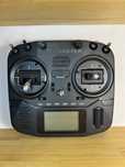 Пульт radiomaster boxer elrs