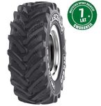 Nowa OPONA 620/70R42 XLR 880 166D TL ASCENSO