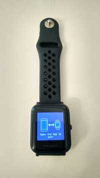 Smartwatch Amazfit Bip Lite