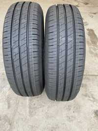 175/65R14 86T GoodYear Efficent Grip Performance