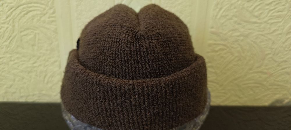 Охотничья егерская старинная шапка 30х годовв