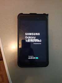 Samsung galaxy tab active 3 4/64 гб wi fi