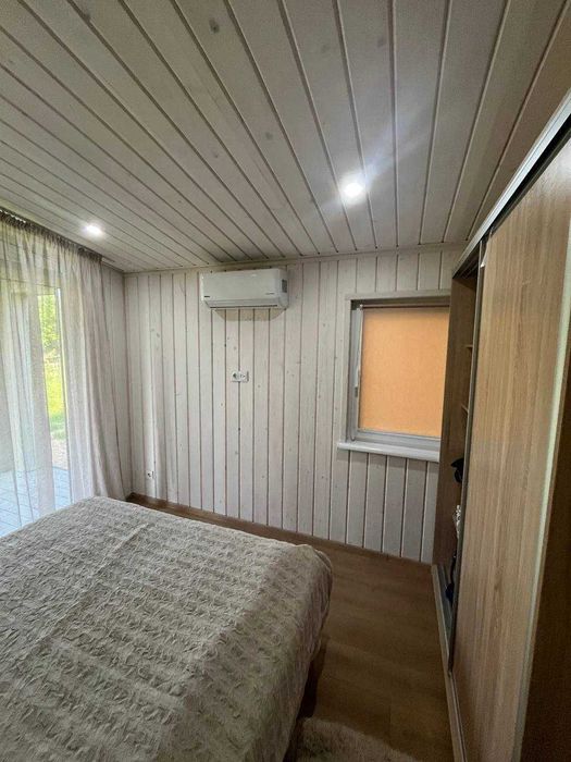 Оренда дома в с.Микуличин