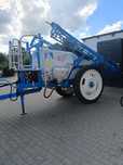KUHN Blanchard 2700lAtlanique.