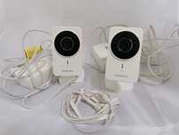 Kmery Samsung SNH-1011ND SmartCam WiFi