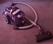 Пилосос без мішка BOSCH BGC2UK2000/11