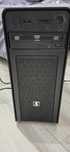 Komputer PC używany Intel Pentium G4560, 3.50Ghz, 8GB RAM, 500GB HDD
