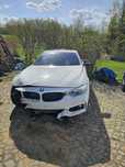 Bmw 440i f32 zapłacona AKCYZA ODPALA  b58