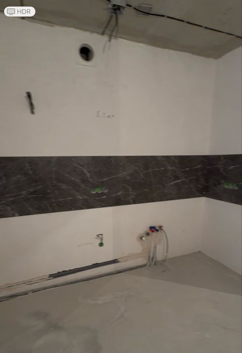 Продам квартиру 3к