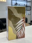 Оригінальні духи парфуми Goldfield & Banks Silky Woods розпив