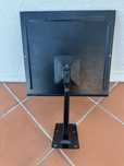 Suporte giratório de parede para TV