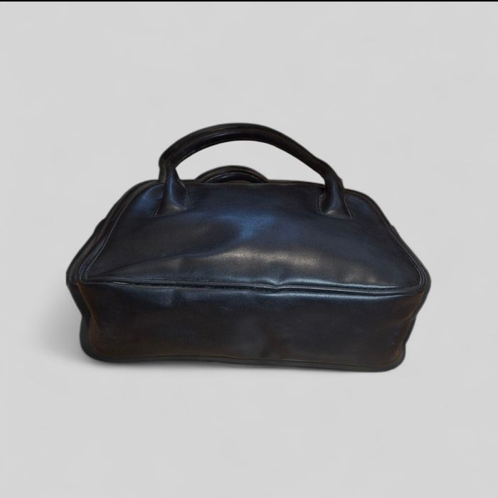 Сумка штучна шкіра преміум якість