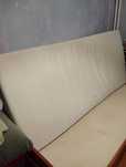 Materac 200x90x15