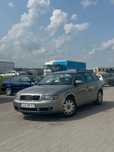Audi A4B6 1.8 T ///LPG///Automat///SuperStan///DługieOpłaty