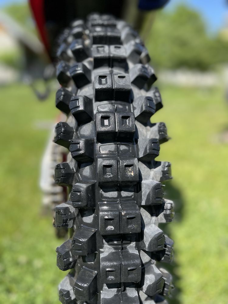 Kovi Max 300  Кові макс 300