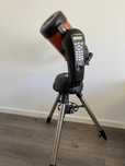 Telescópio - NexStar 6SE Computerized Telescope