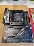 Okazja!!! Płyta główna ASUS ROG MAXIMUS Z790 APEX ENCORE lga1700