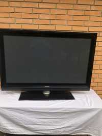 FLAT TV PHILIPS с диагональю экрана 50 дюймов. Модель 50PF 5532/13