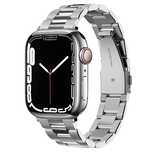 SPIGEN MODERN FIT BAND APPLE WATCH 4 / 5 / 6 / 7 / 8 / 9 / SE (38 / 40