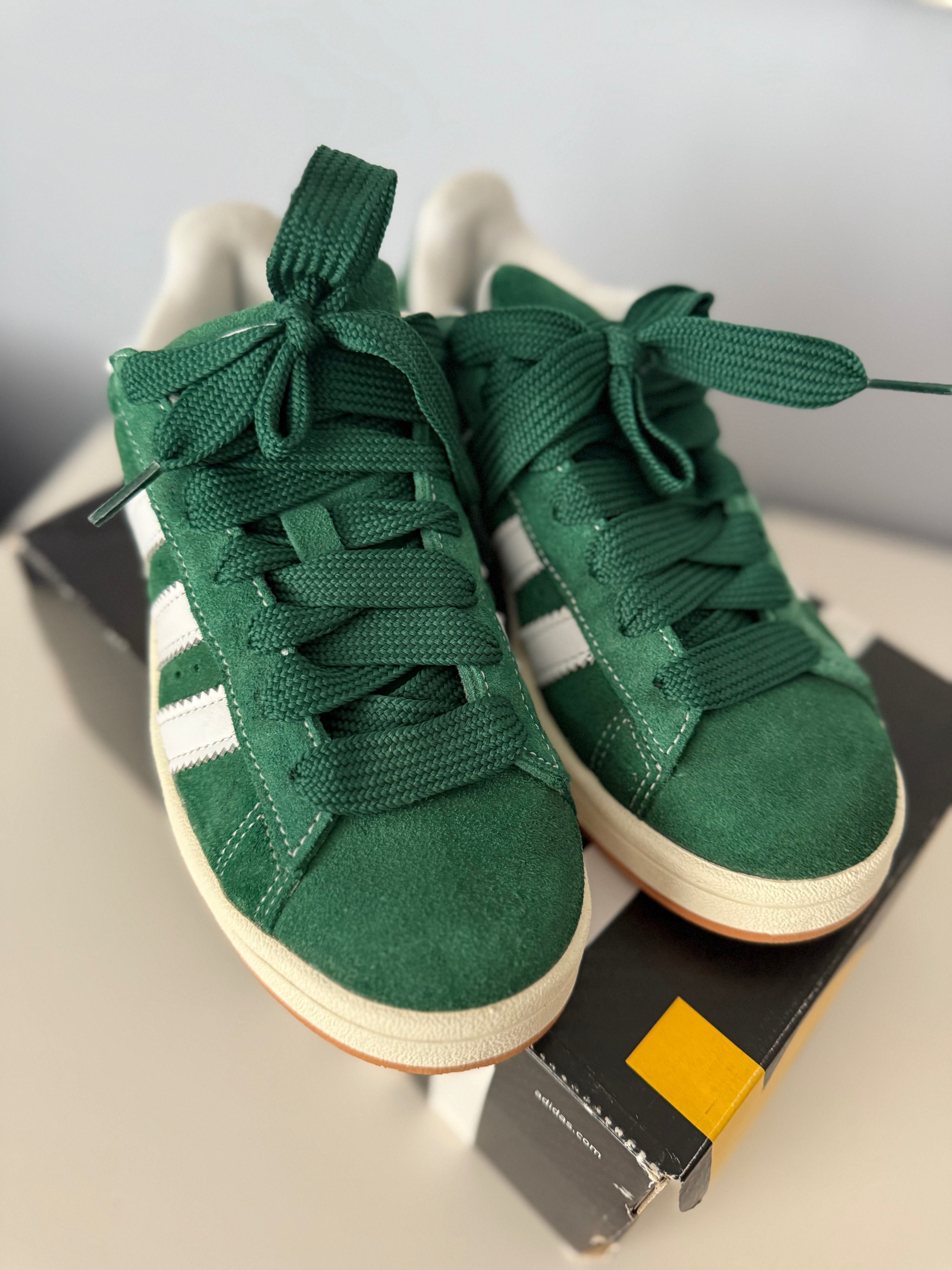 Жіночі кросівки Adidas