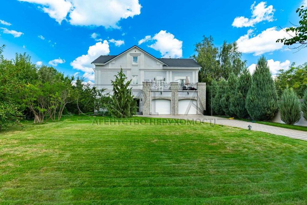 продажа Дом Подгорцы