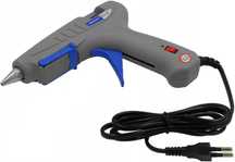 Pistolet do Kleju na Gorąco z włącznikiem  80W glue gun