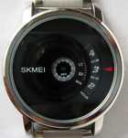SKMEI quartz zegarek (STAN NOS)