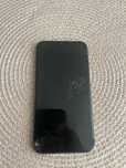 Iphone 11 64gb black