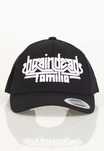Brain Dead Familia Czapka Snapback BDF Słoń Vulgarus
