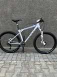 Велосипед GT Avalanche 1.0 ( RockShox,  Shimano XT )