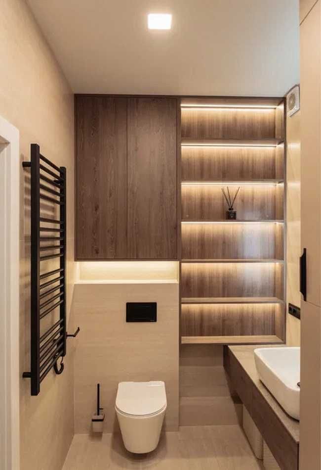 shev-01 Продается 2-х комнатная квартира на Генуэзской в ЖК Родос.
