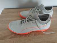 Buty puma rozmiar 39