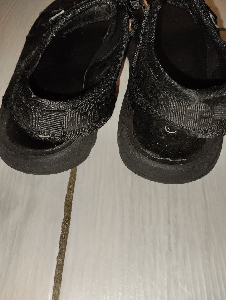 Pepco босоножки сандалии