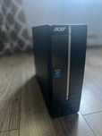 Acer Aspire XC-605